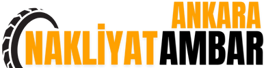 Kırklareli Kocaeli Ambar